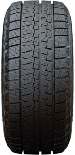 SnowShoes AW33