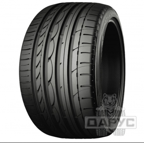5e78acf0-c2ab-416e-affa-98c50fb53857