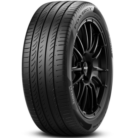 pirelli_powergy