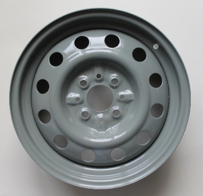 b2b51f35-3f5e-11e5-b888-d8d3858f9785