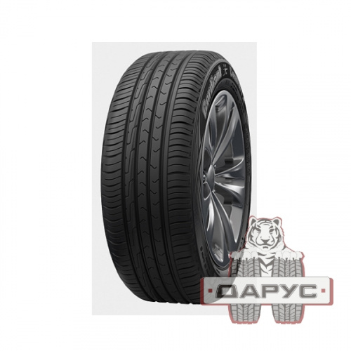 e3c54bc7-ff4a-11e7-a235-94188288e8db