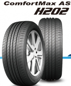 Comfort_Max_H202