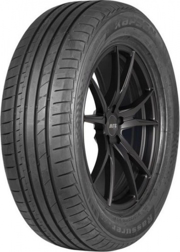 kapsen-k737-rassurer-400@2x