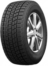 kapsen-icemax-rw-501