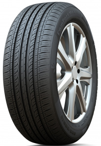 KAPSEN H202 ComfortMax
