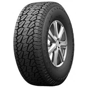 KAPSEN RS23