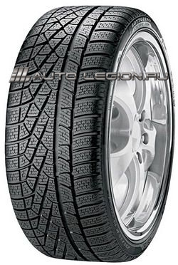 9b1736cd-6a55-11e4-97c4-d8d3858f9785