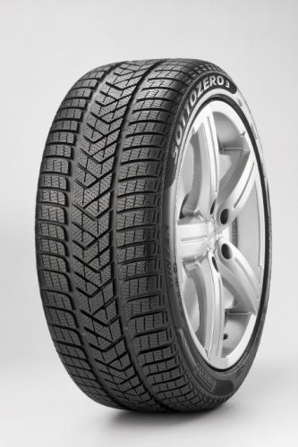 Pirelli_Sottozero-Serie-3_01