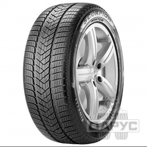 5abe14fd-51e2-11e3-a2b3-d8d3858f9785