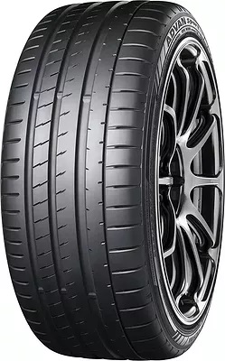 yokohama-advan-sport-v107a-400