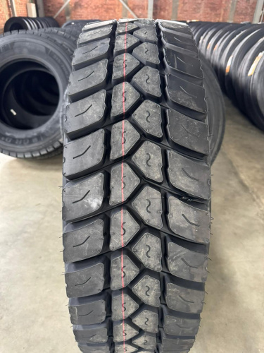 GL687D