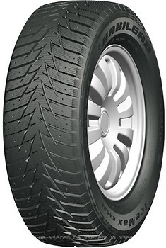 kapsen_icemax_rw506