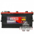 3e6de438-c5a3-11e6-8dbd-d8d3858f9785