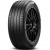 pirelli_powergy