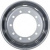 1aa8b606-5af9-11e6-be4b-d8d3858f9785.