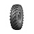 3f5e8fdb-ebc0-4902-844c-d1fa45af1338