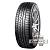 bc722dae-368c-11e1-bf24-d8d3858f9785