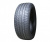 KAPSEN RS26