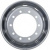 1aa8b606-5af9-11e6-be4b-d8d3858f9785