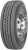 GOODYEAR KMAX S GOODYEAR KMAX S