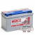 3e6de422-c5a3-11e6-8dbd-d8d3858f9785 3e6de422-c5a3-11e6-8dbd-d8d3858f9785