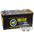 04ea6aec-e1bc-467f-8b65-9840cc413e21