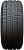 SnowShoes AW33