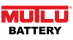 MUTLU