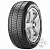 bb75ae10-14bf-11e5-aad1-d8d3858f9785