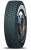 BL600 BL600