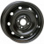 5d2b8582-de71-11e4-956a-d8d3858f9785