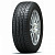 f939096a-3e92-11e2-916d-d8d3858f9785