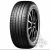 ddf56594-c468-11e3-9dd3-d8d3858f9785 ddf56594-c468-11e3-9dd3-d8d3858f9785