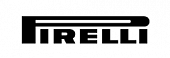 PIRELLI 215/65R16C 109R(106T) WCARRIE 