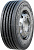 habilead-bl512-400@2x
