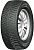 kapsen_icemax_rw506