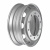 fd74eb47-a4cd-11e6-8290-d8d3858f9785