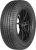 kapsen-k737-rassurer-400@2x