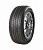 PRIMEMARCH HT 79