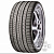 5c91bca7-cfe4-466b-90ea-befaa47a09ef
