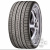 5c91bca7-cfe4-466b-90ea-befaa47a09ef