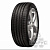 Eag F1 Asym 3