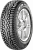 436018b0-dd26-11e1-9056-d8d3858f9785