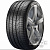 a20595ee-fc12-11e7-a234-94188288e8db