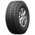 KAPSEN RS23