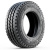 a363fea0-7a20-4dcd-9f25-72aa391863cc