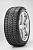 Pirelli_Sottozero-Serie-3_01