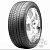 924b1ecb-bf97-11e3-8918-d8d3858f9785