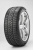 Pirelli_Sottozero-Serie-3_01