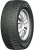 kapsen_icemax_rw506